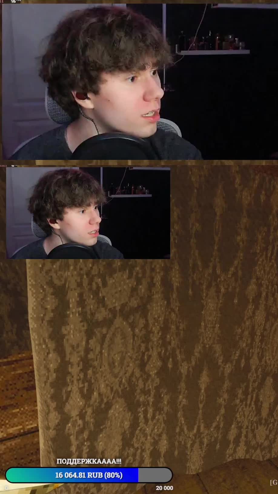 @Gamerok