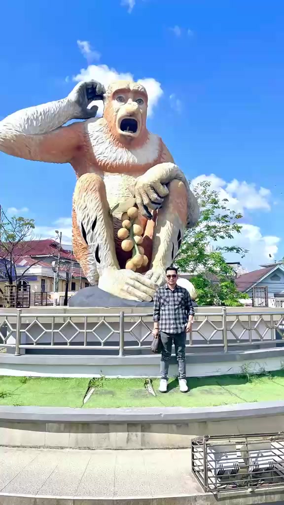 @PILOT DARAT