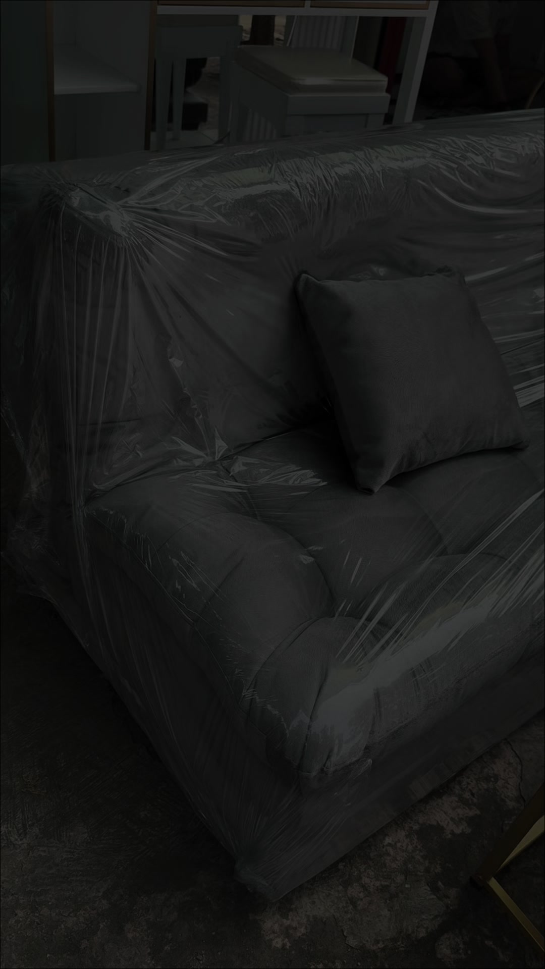 @Rasya Furniture2909