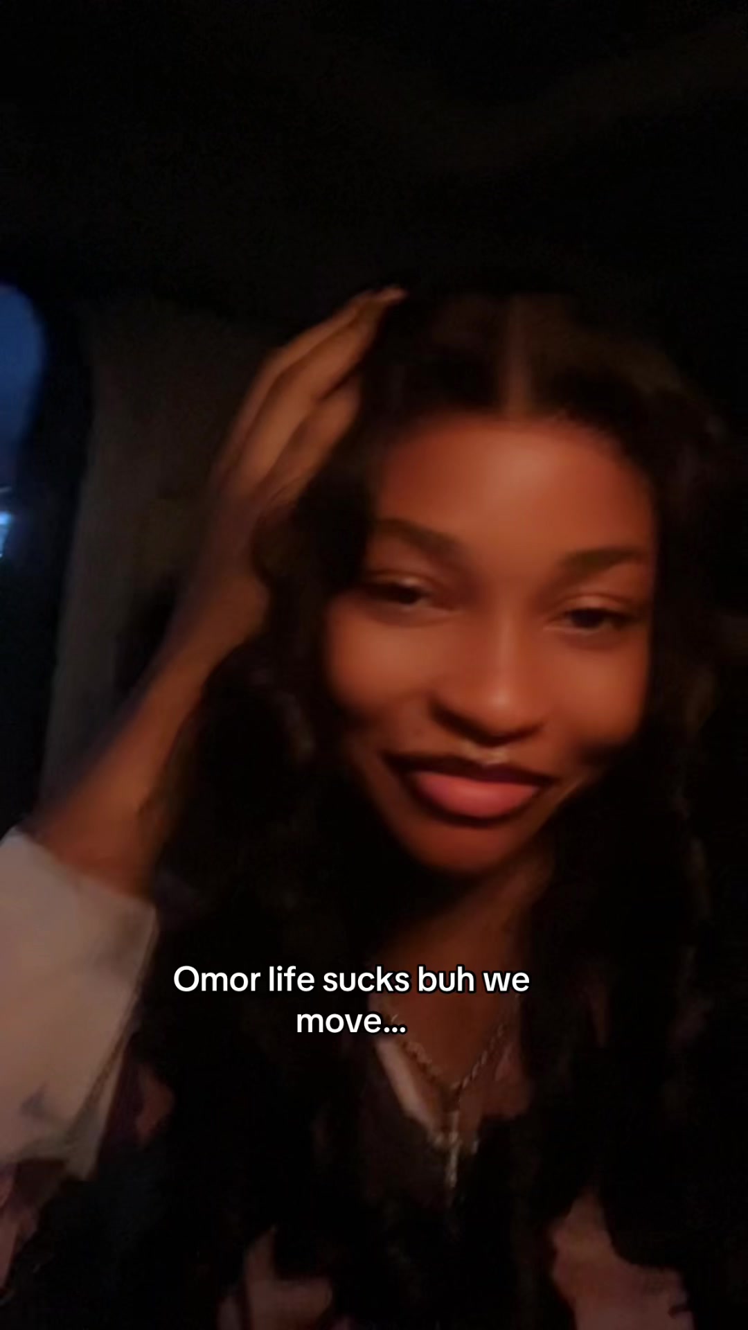 @Starr 🖤💫