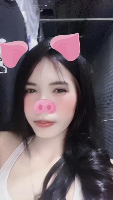 @🍎