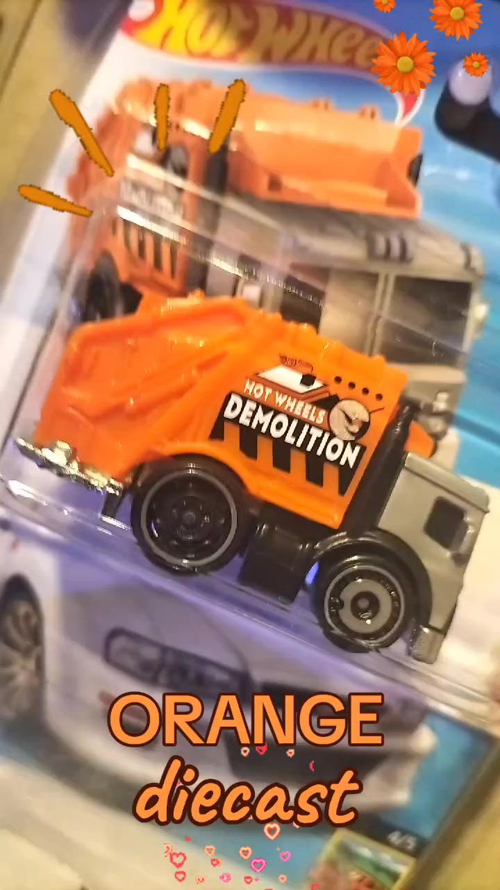 @paranoidhotwheels