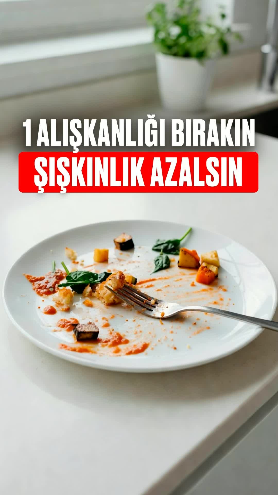 @Bolotov_Merkezi