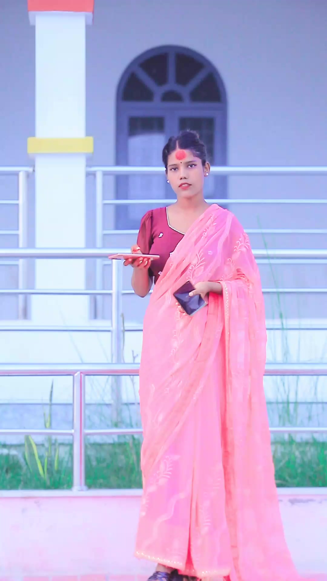 @Nisha Yadav