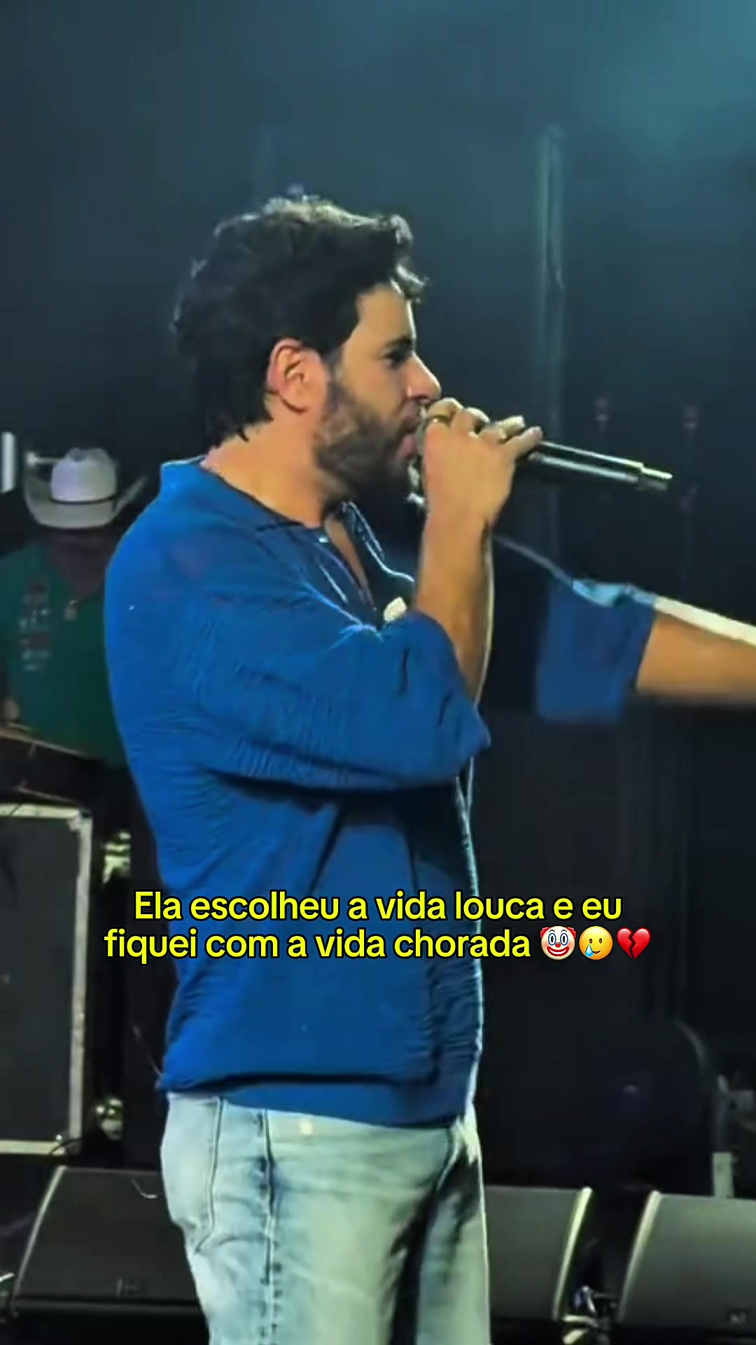 @Thiago Carvalho
