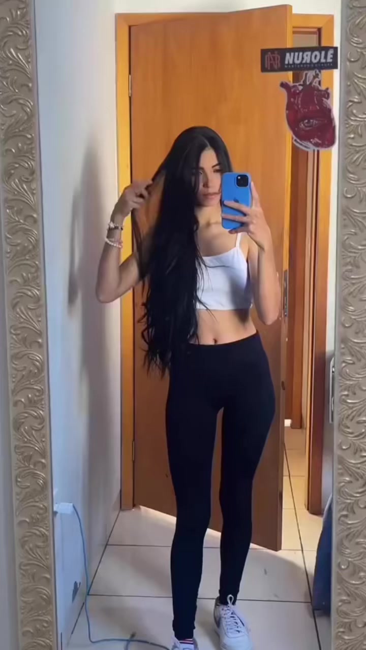 @Tayla Fernanda