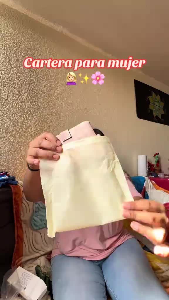 @Abigail Olgu&iacute;n ✨