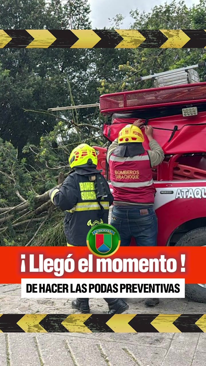 @Jorge CAMACHO