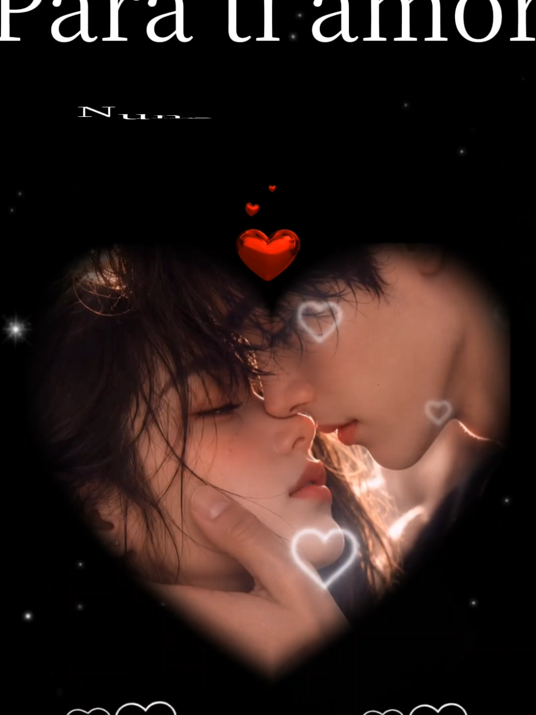 @Estrellita Fugaz 💫 ✴️⭐🌟⭐🇨🇴