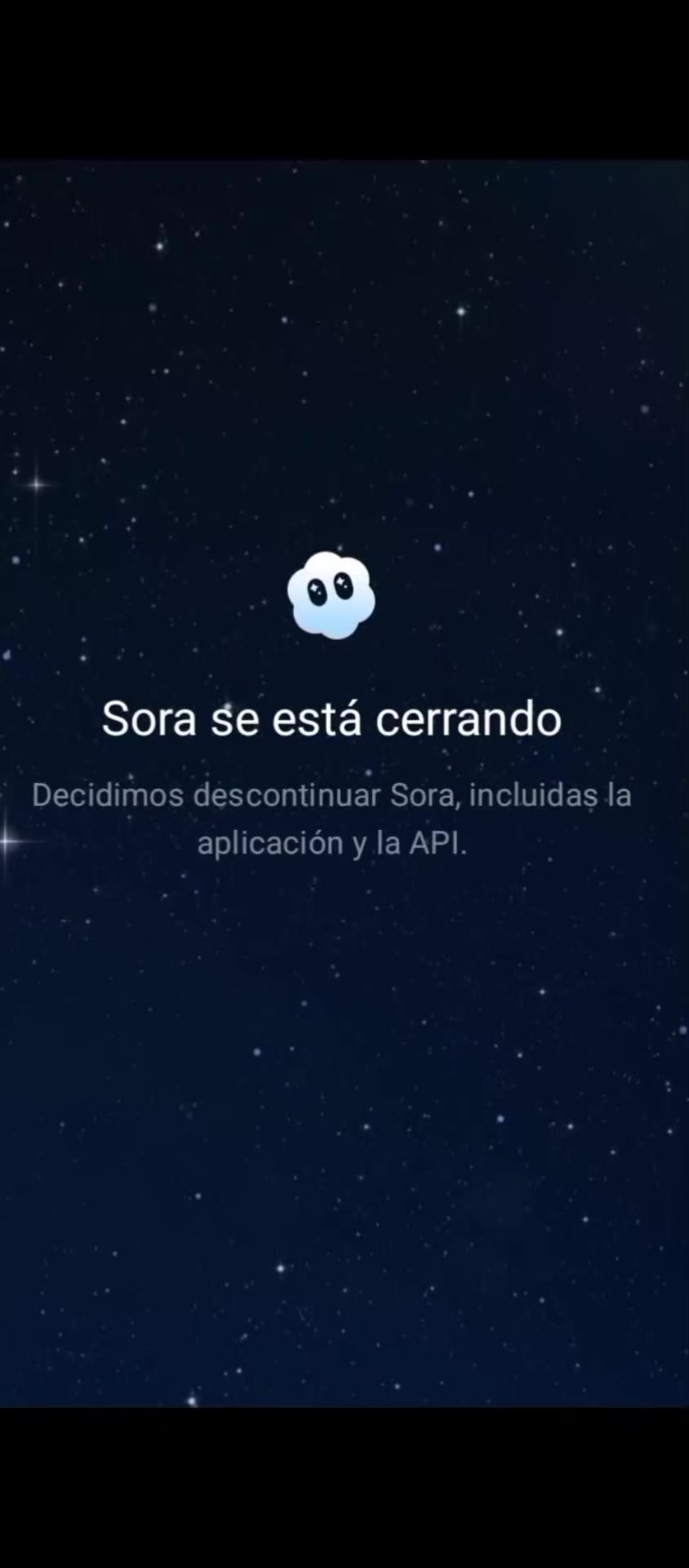 @🍖 PURSUER CHIQUITO 🥩