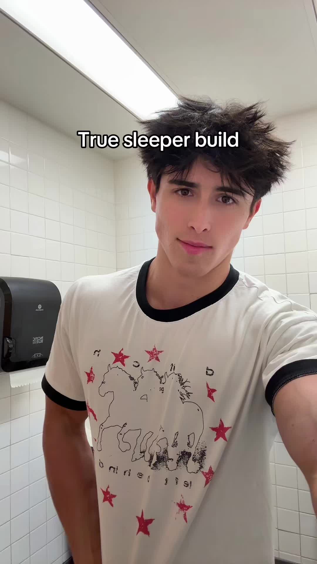 @Jesse