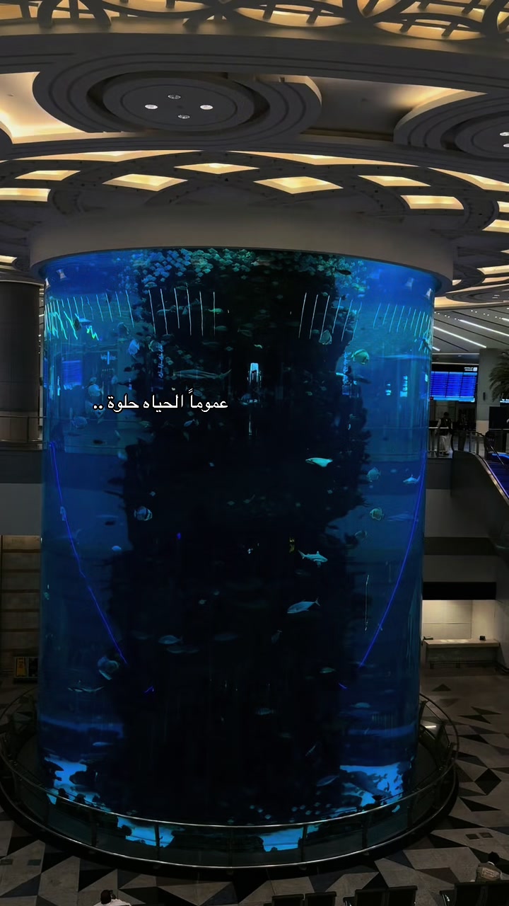 @تَ