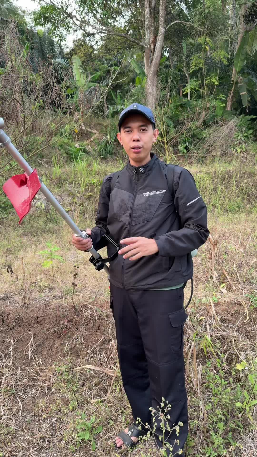 @Cepmuslih2711