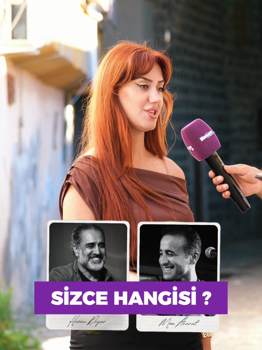 @Kendine Diyarbakırlı