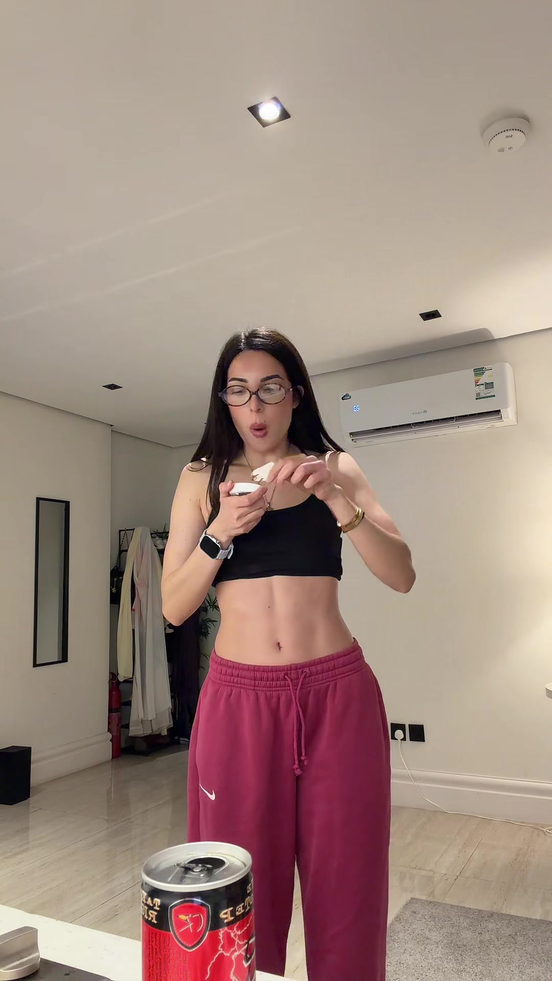 @_khadidjaameur_