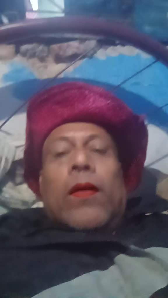 @joao batista