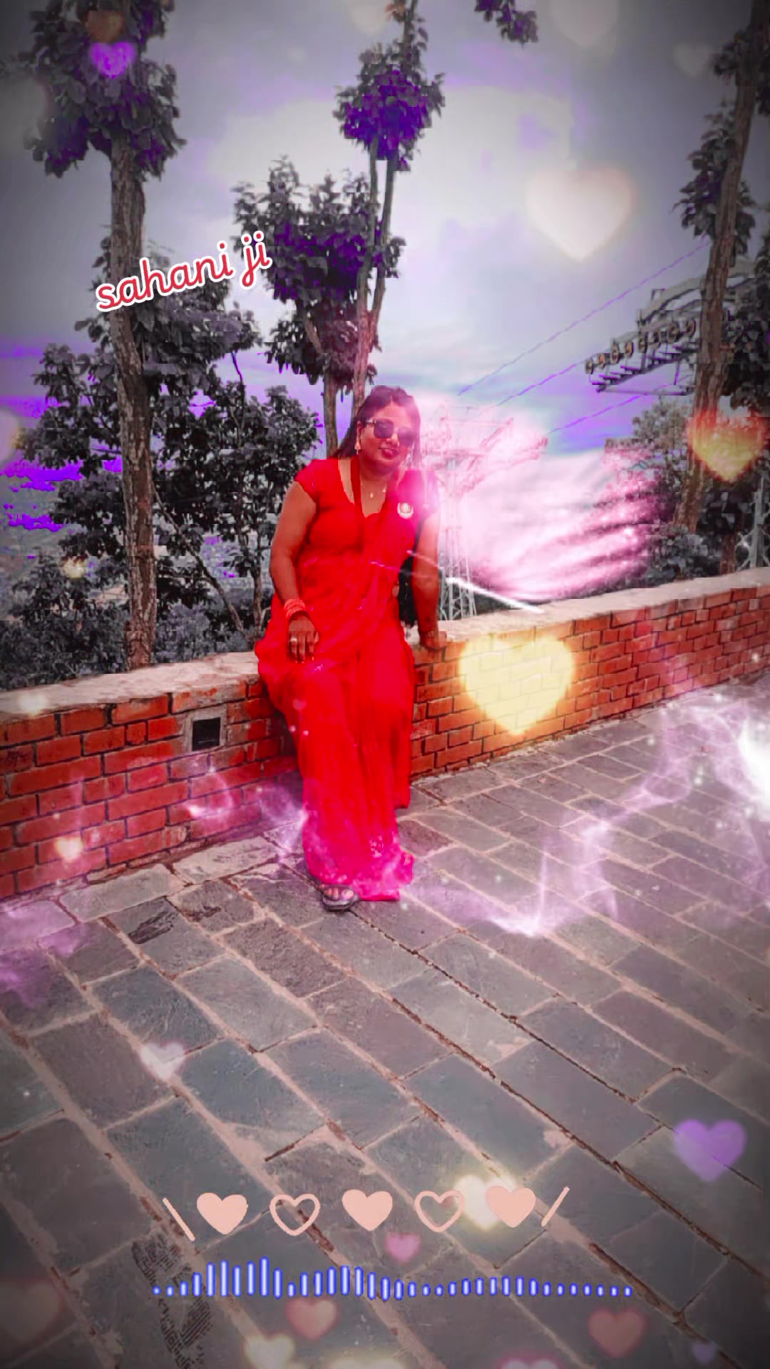 @💋🥀ֆɨʍǟ🥀💋