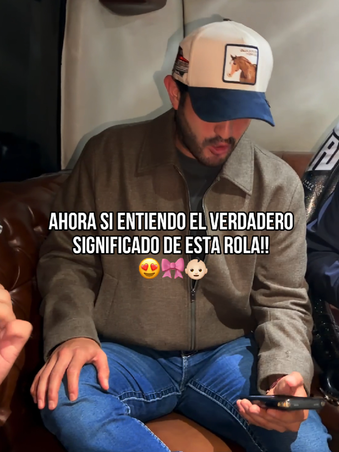 @Diego Herrera
