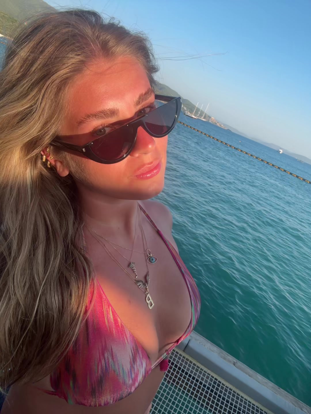 @BaharMira