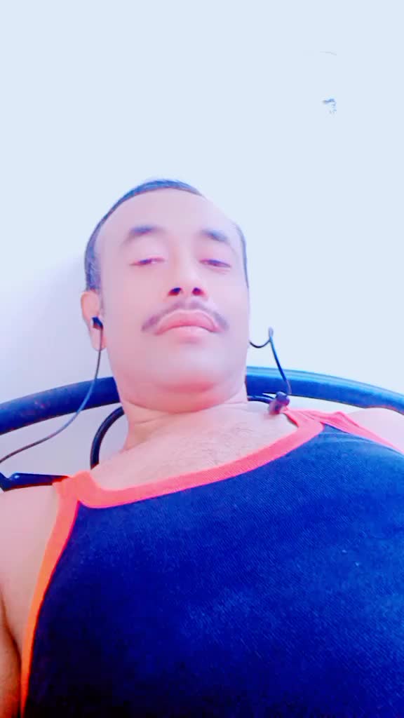 @❤️🩹❤️🩹ilove💋🥰🥰🥰🥰🥰🥰