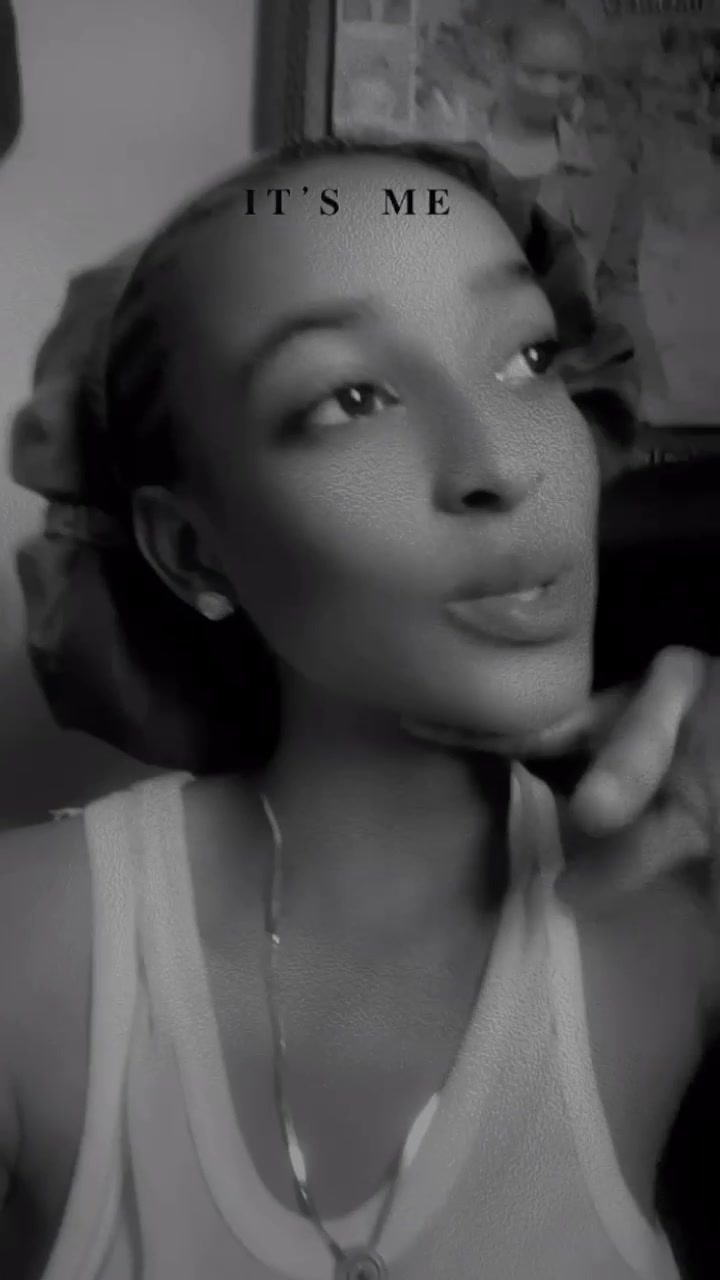 @Olamide🦋✨💙