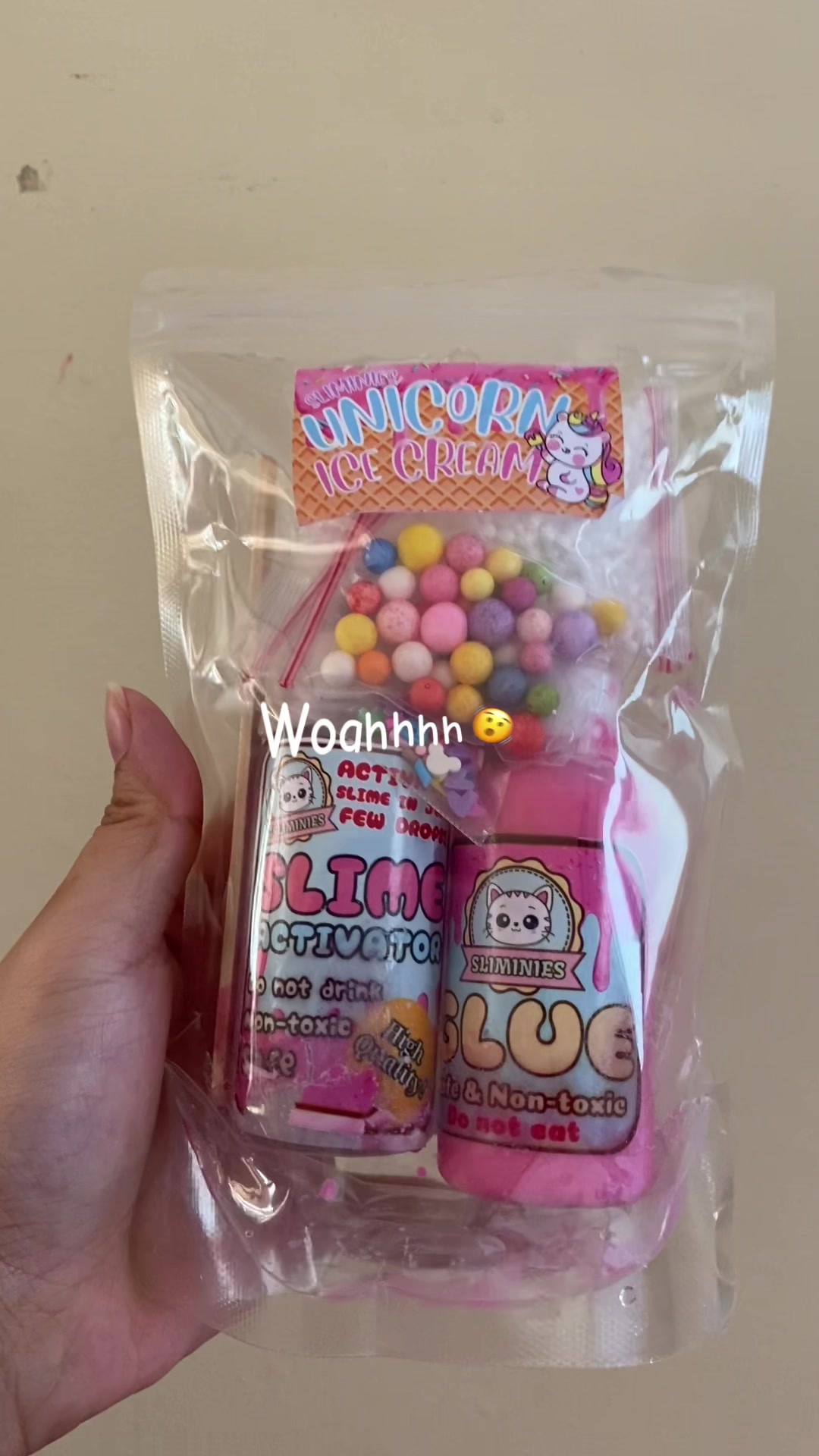 @_mimifinds