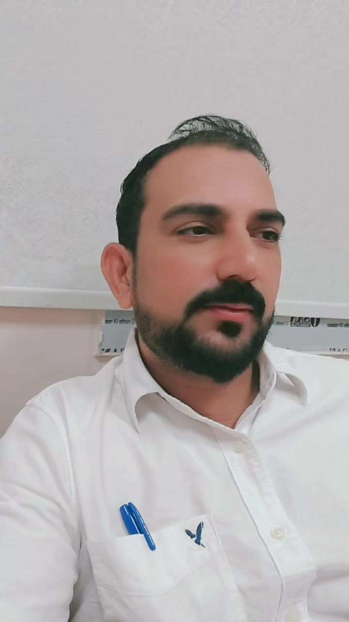 @Sameer Moyal