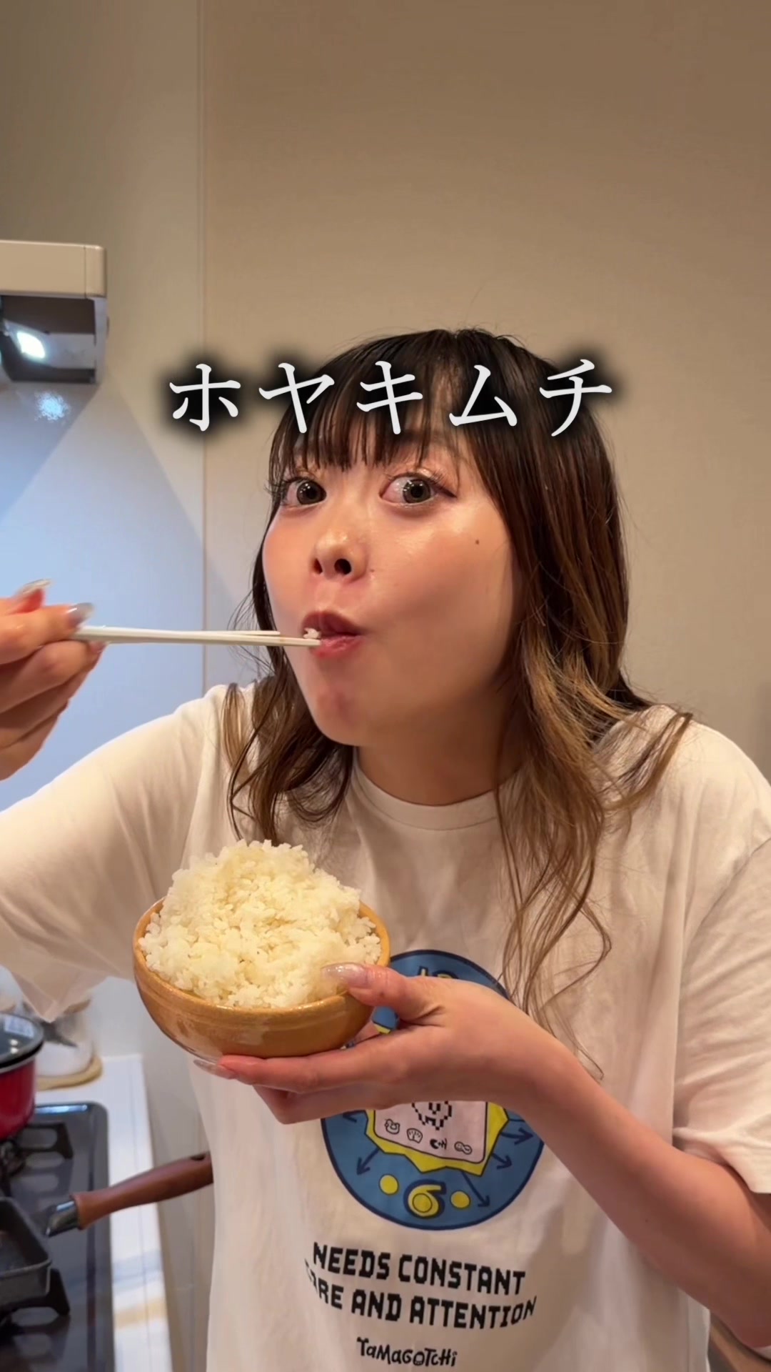 @たつもも