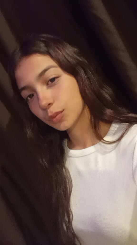 @⏳