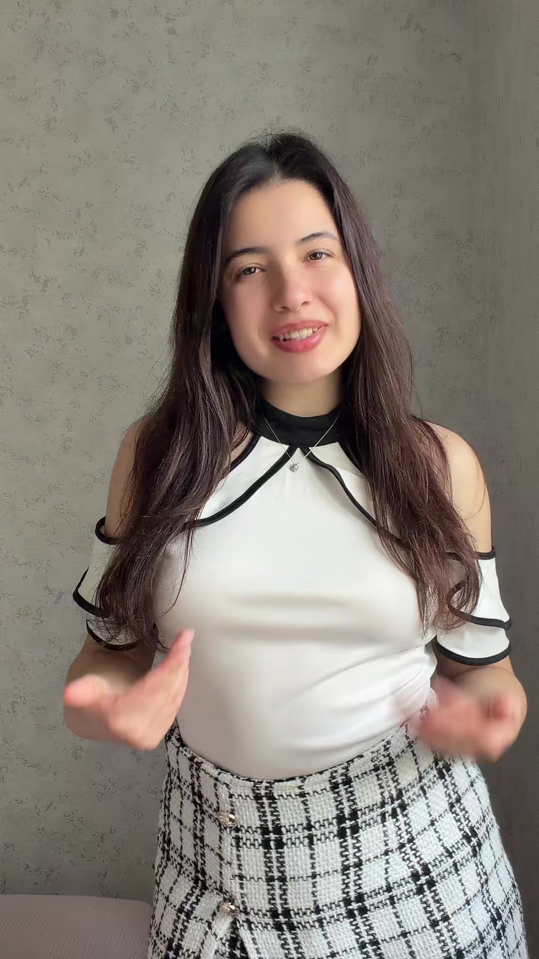 @Valeria Noa