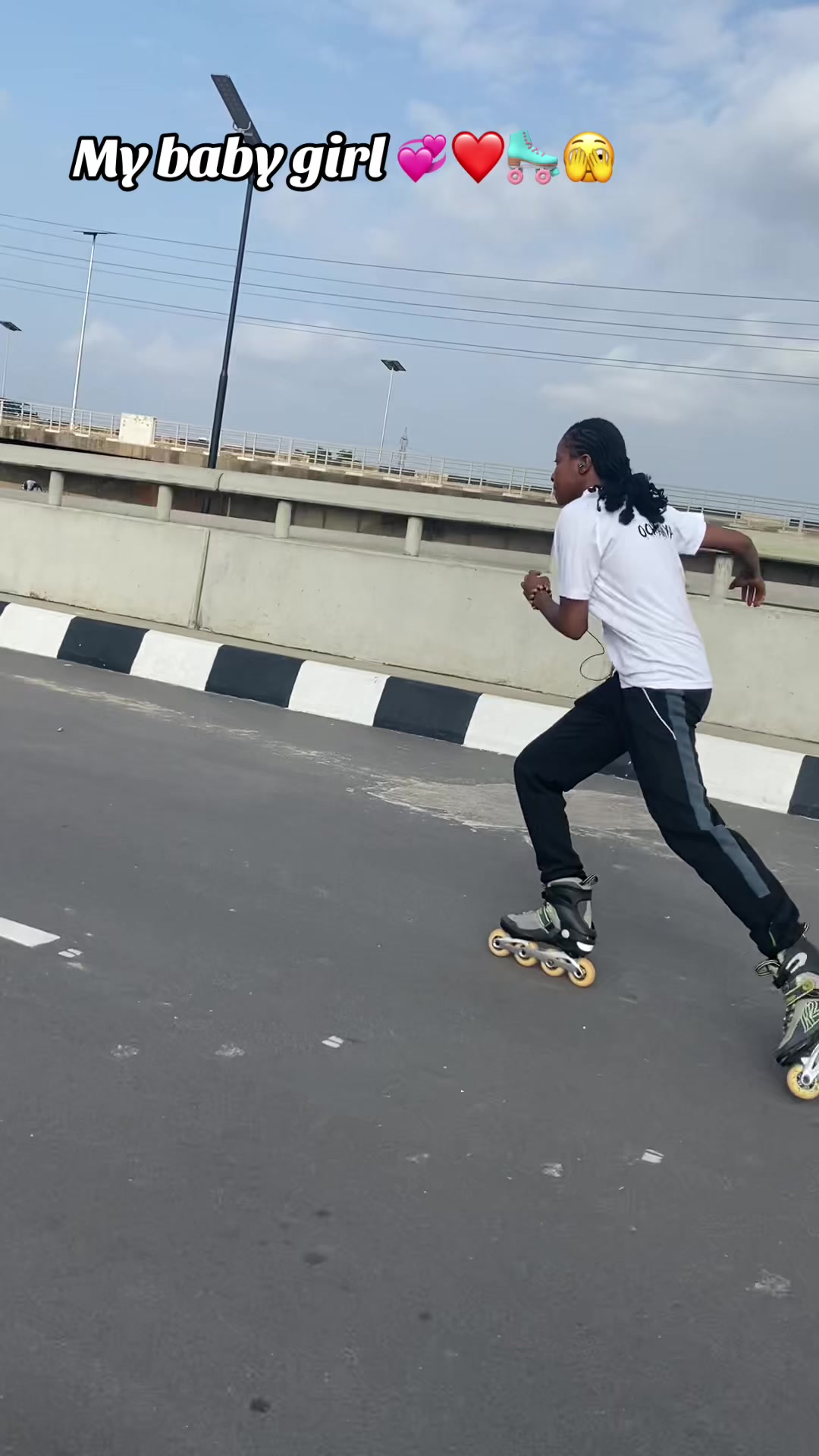@SKate Ellablink