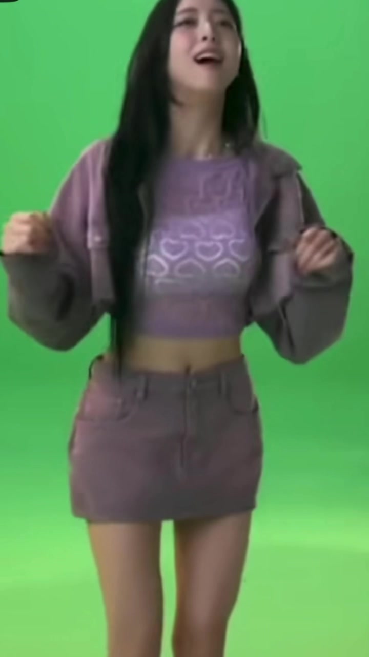 @sana