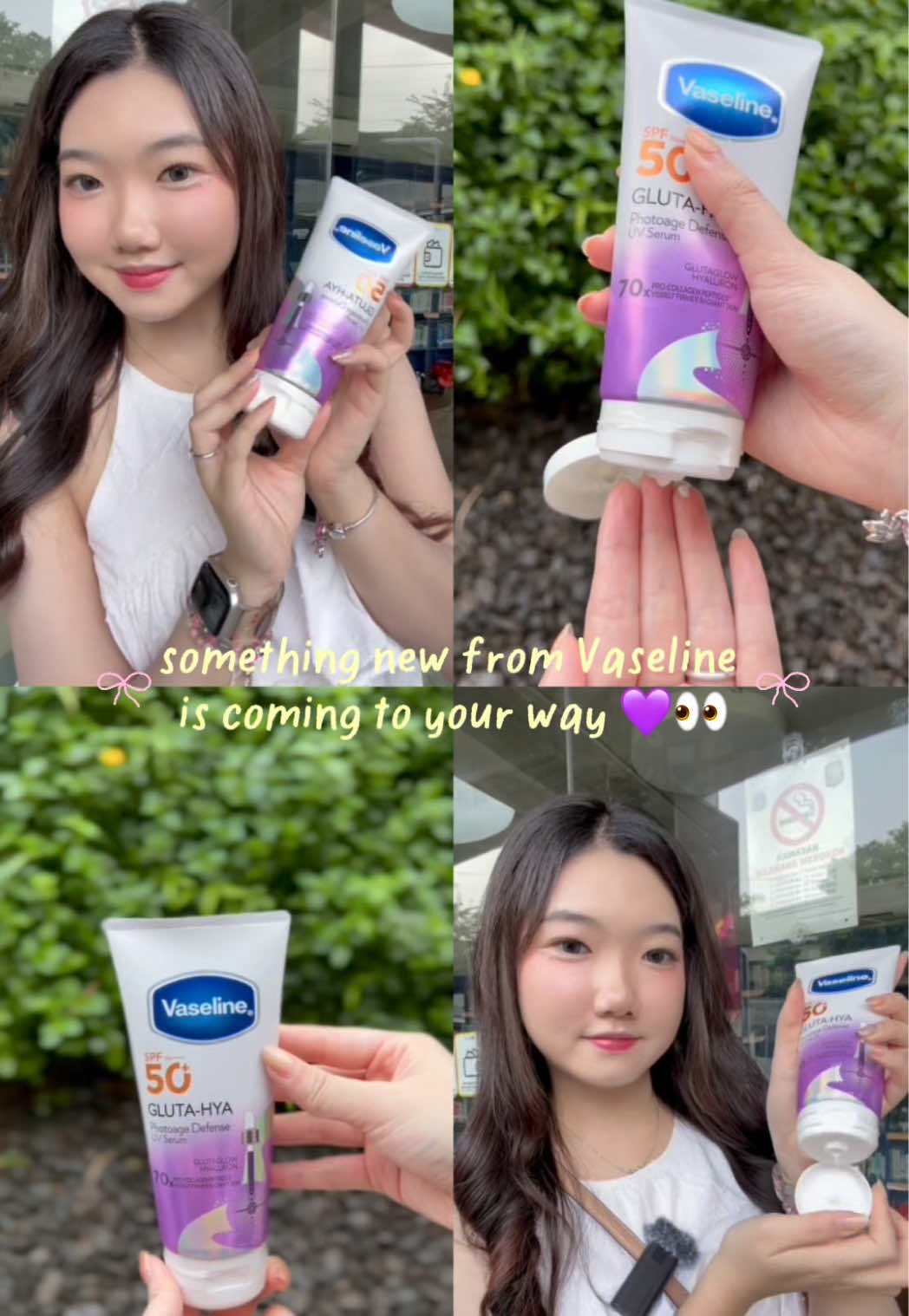 @루시아 Lucy ˶ᵔ ᵕ ᵔ˶