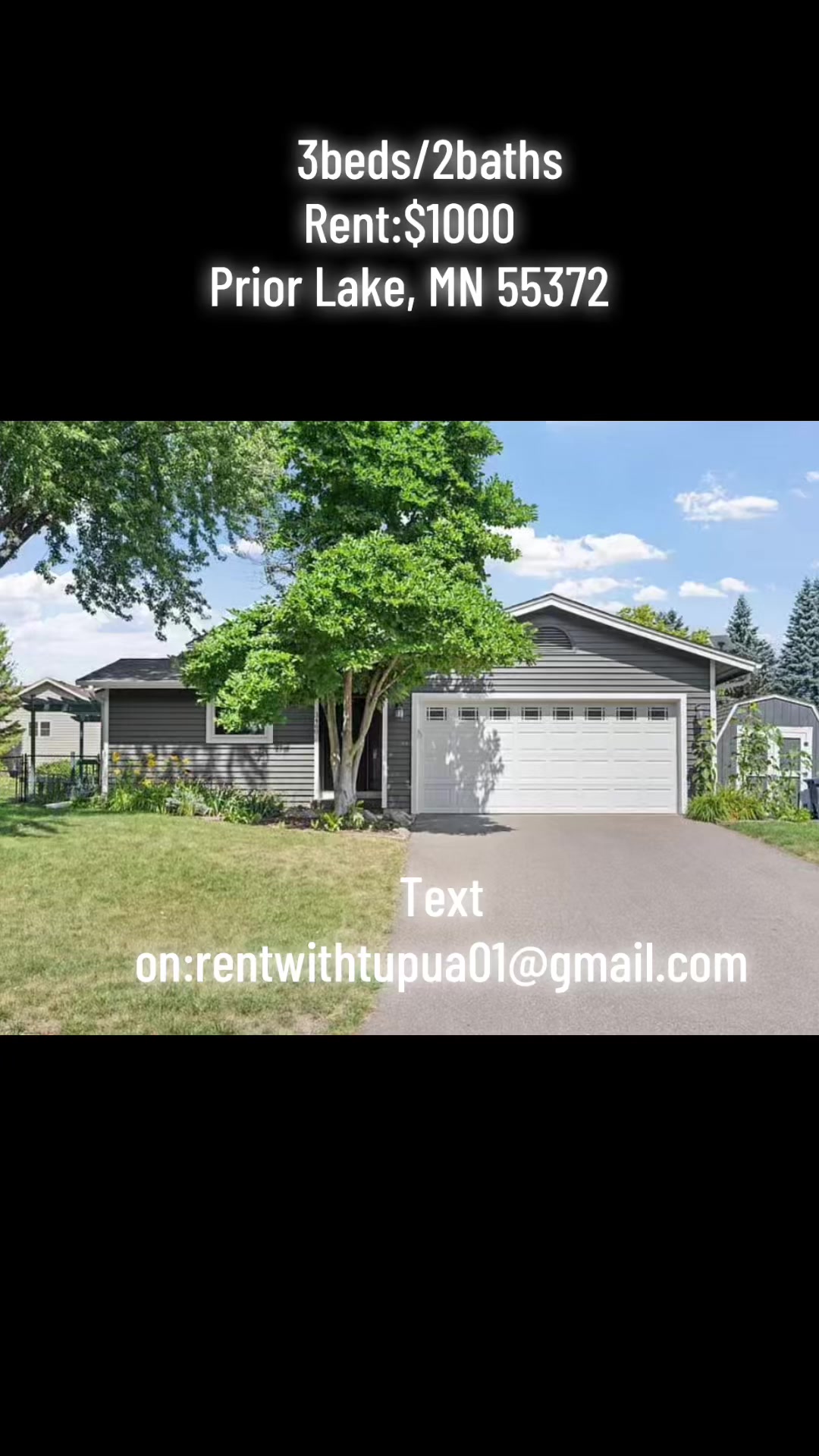 @Tupua