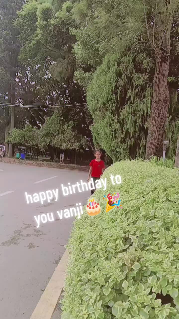 @A B I S H E K ❣️😘