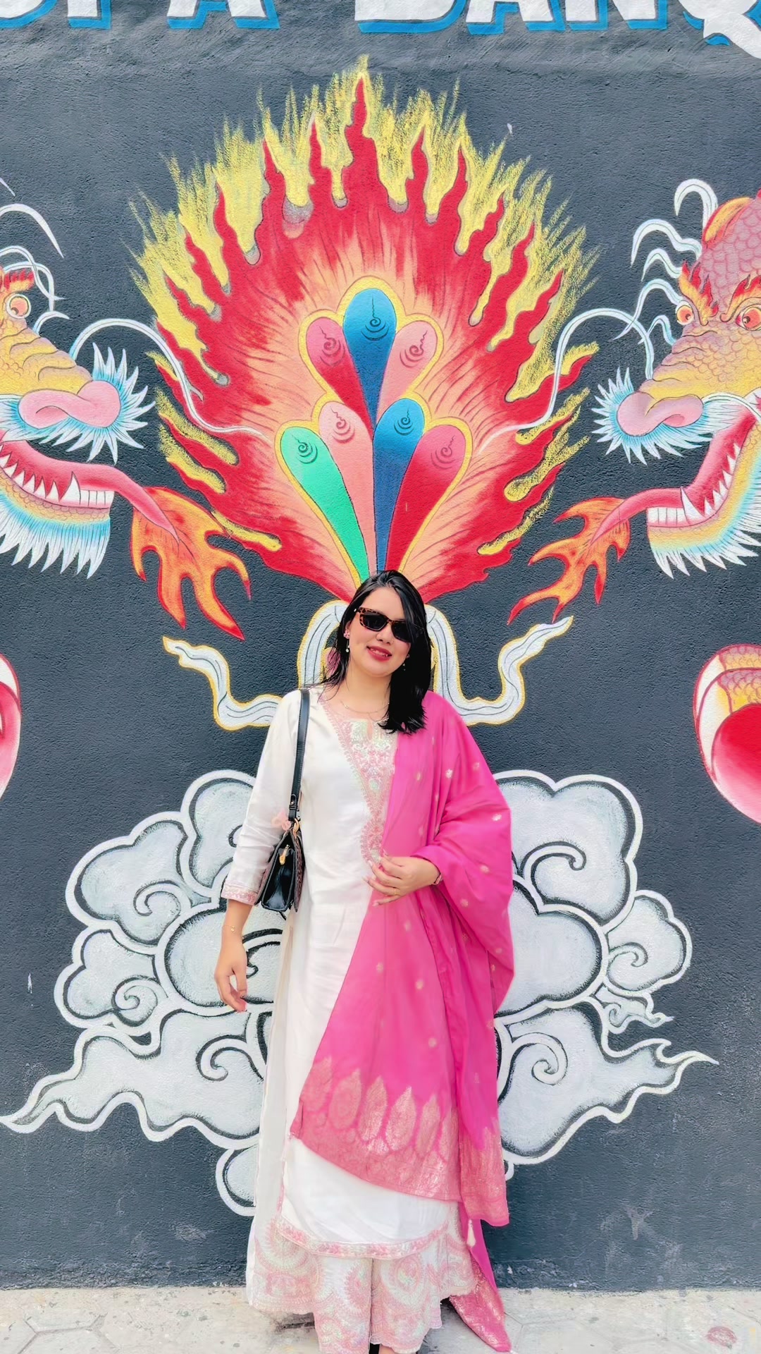 @Kritika Bhandari🪬