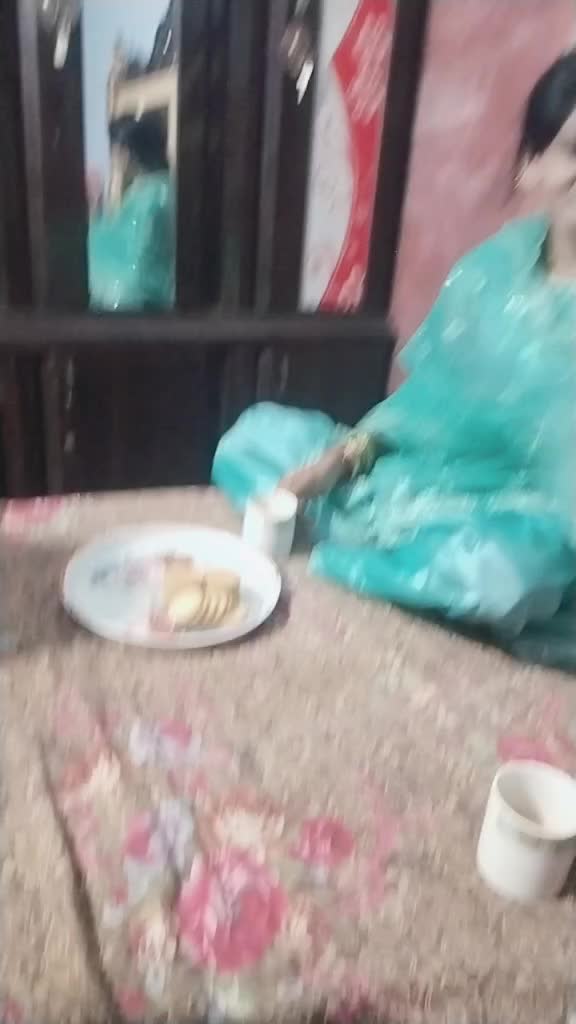 @Amber G 410
