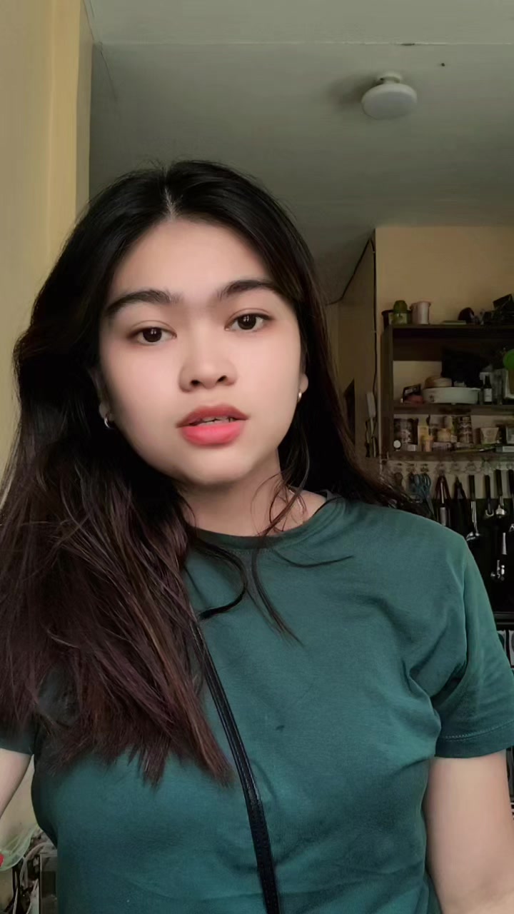 @kweeeniiiiiii