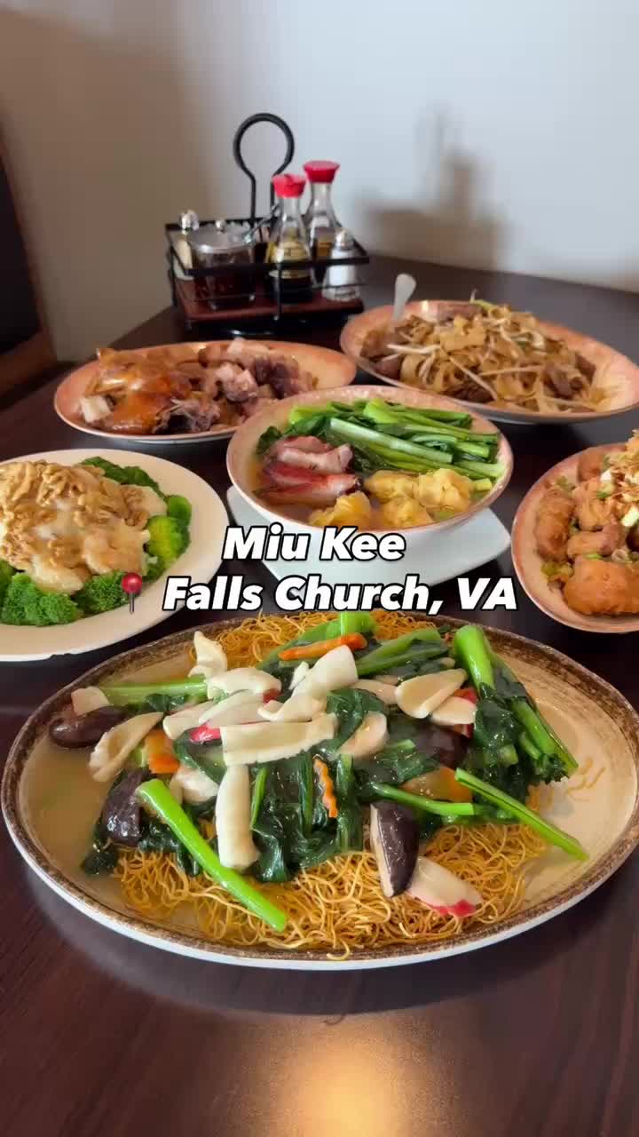 @noraeatsgood