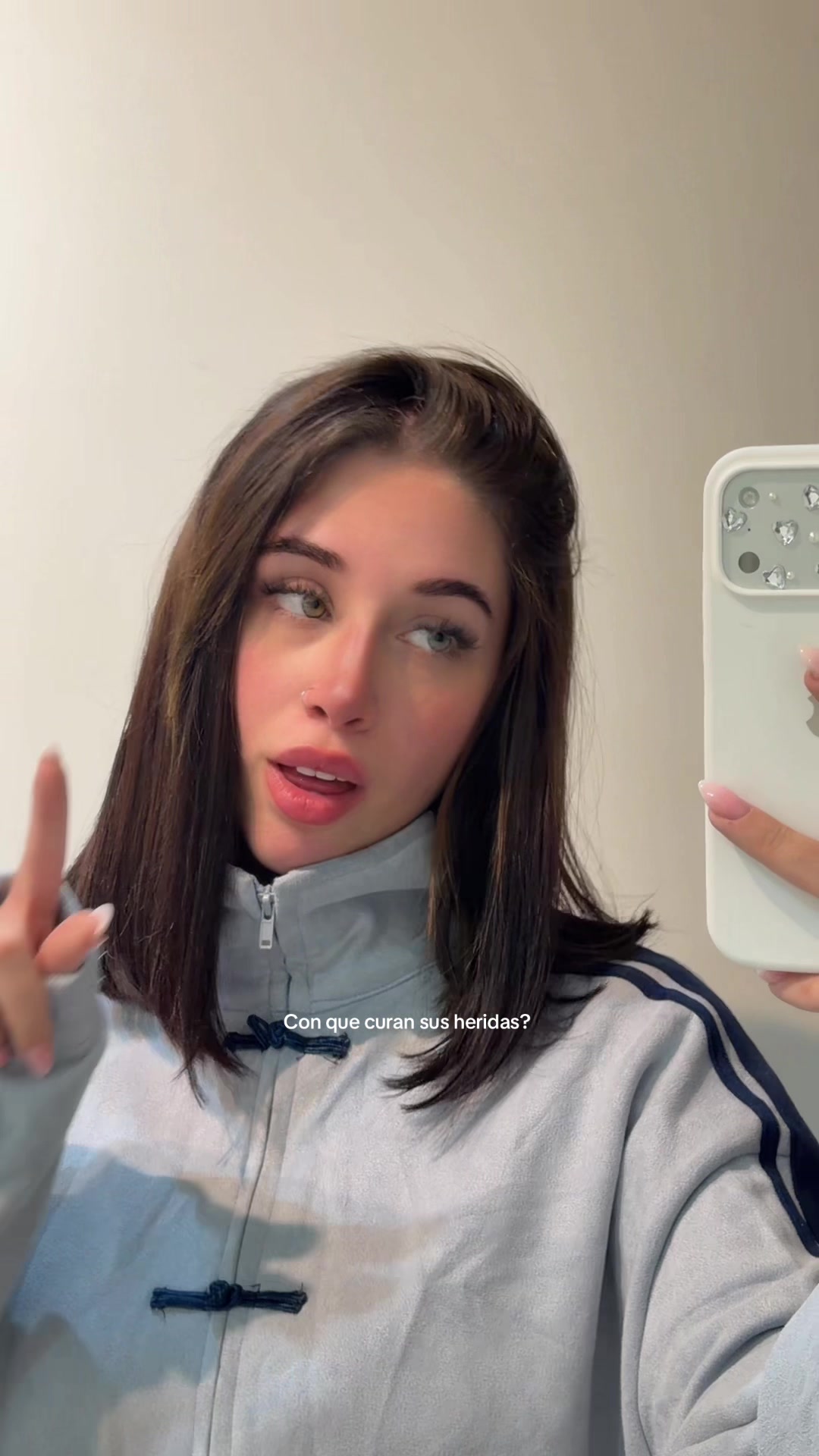 @BRISAA💙