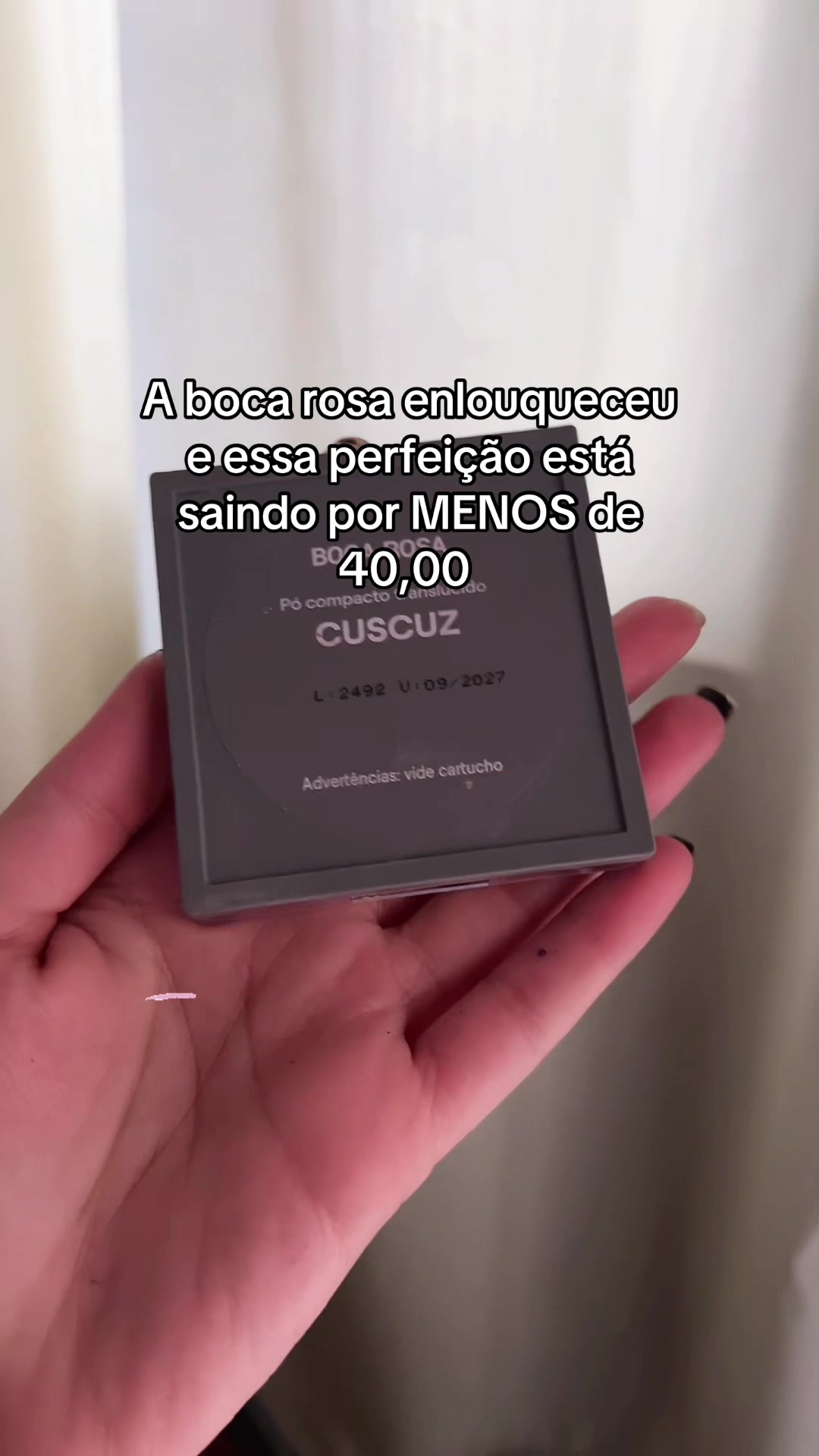 @taci