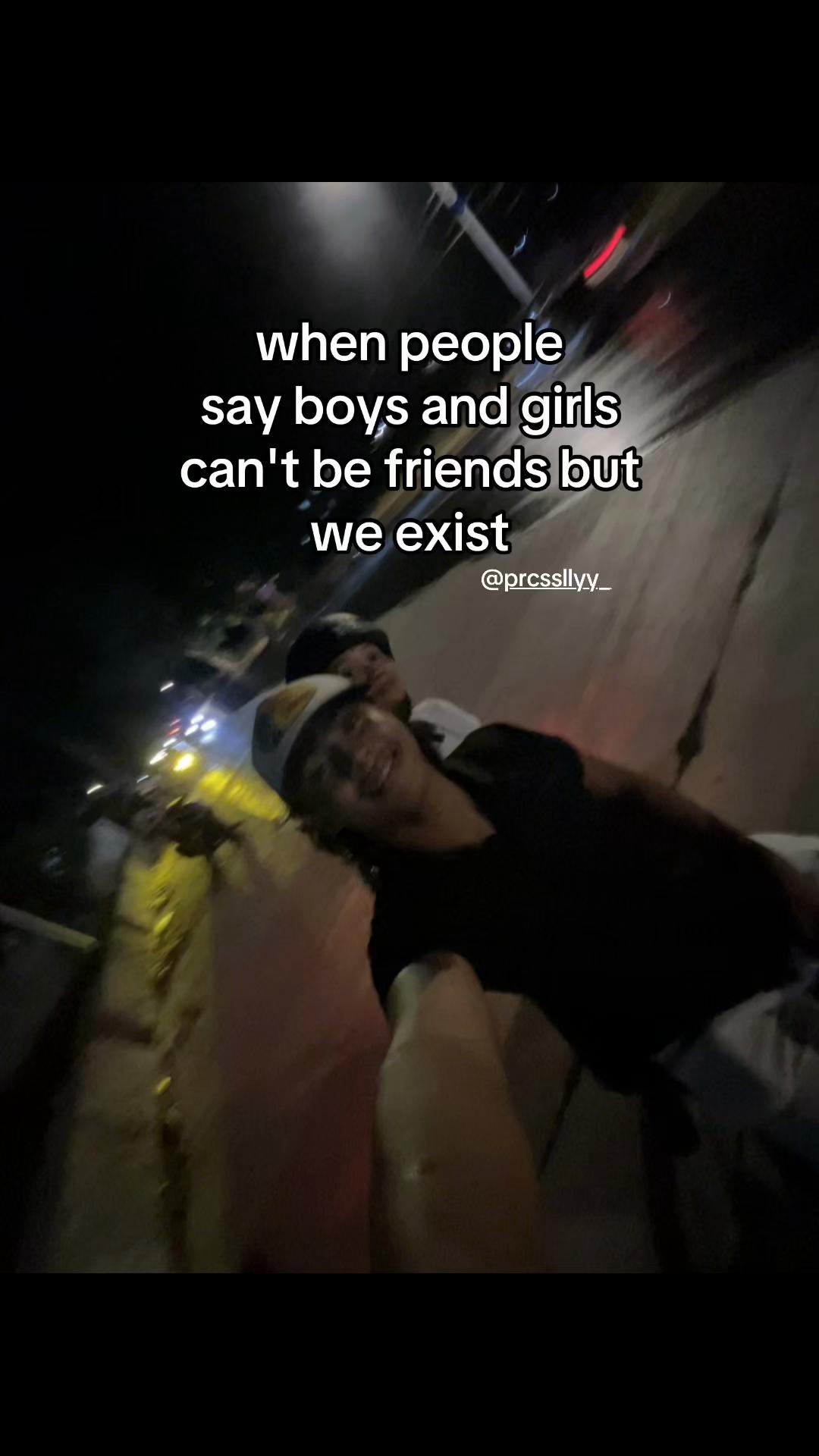 @BUTOGie