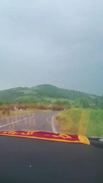 @👑55ASİL❤️MERT👑 KADIN❤️🇹🇷