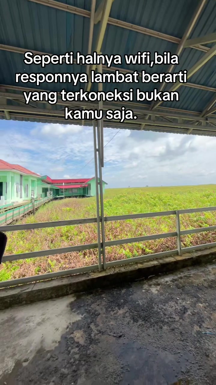@Azizah Dhafita