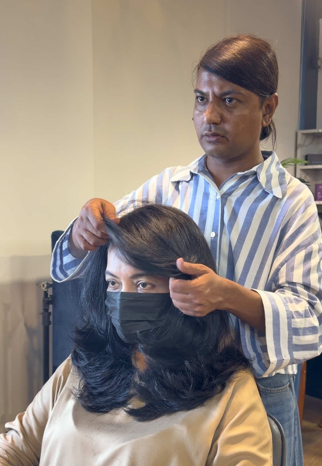 @atifkhan_the_stylist