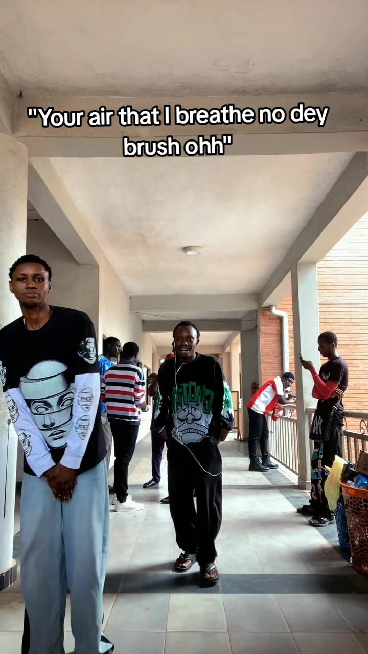 @_โฏ๐๐๐๐๐สฌ_