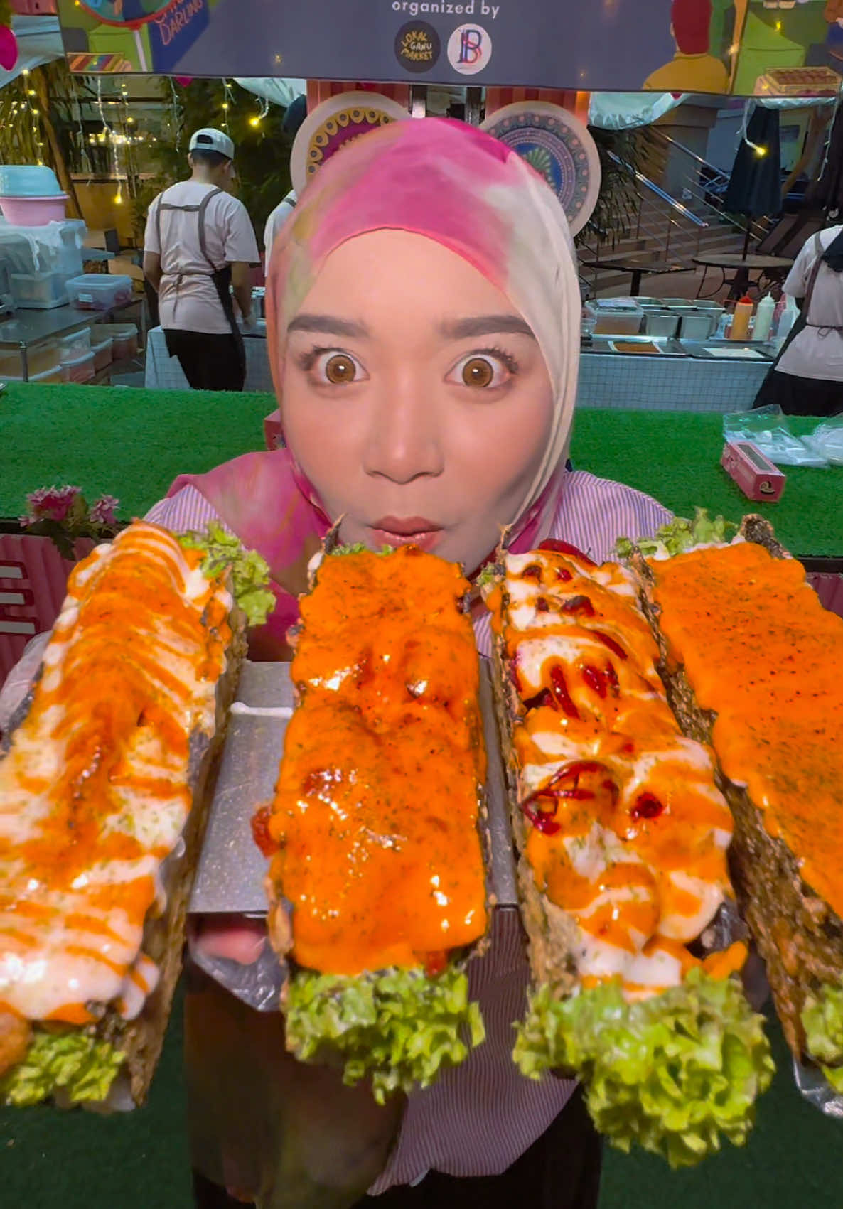 @Ifalyana