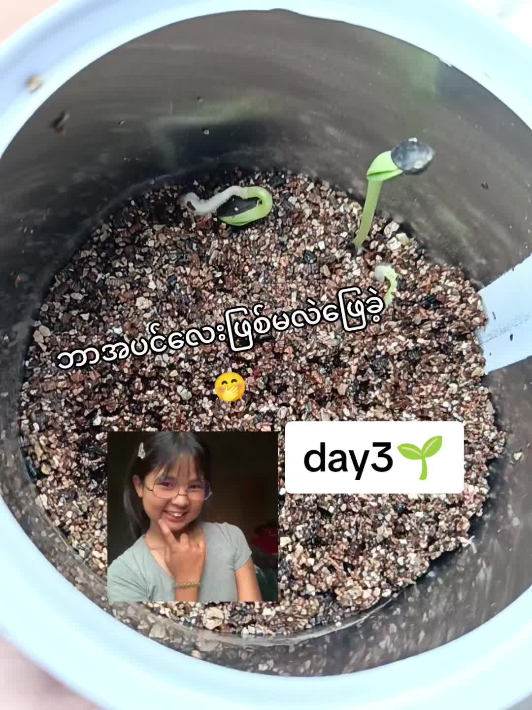 @â€ïžð¥ð»RUBY ð ð Kð¿HðŸAðN