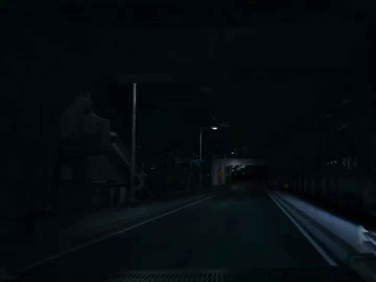 @𝟑𝟎𝟑 𝐥𝐲𝐥𝐚
