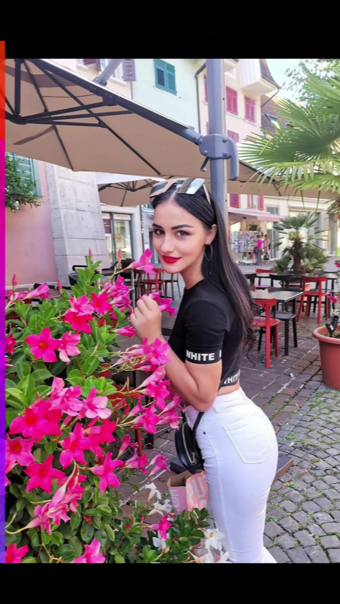 @🌠donna blogger🌠